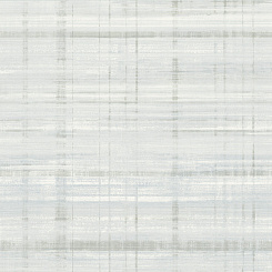 Обои York Antonina Vella Layered Luxe