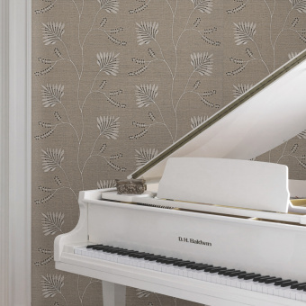 Обои York Ronald Redding Astoria