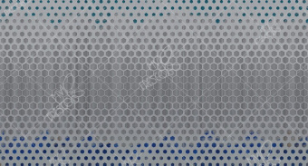 Фотообои My Fresco Узоры и фоны