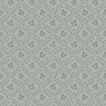 Обои Borastapeter Nordic Folk