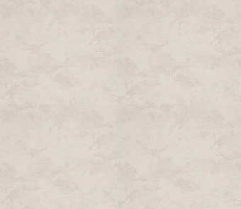 Обои Fipar Marmi Italiani