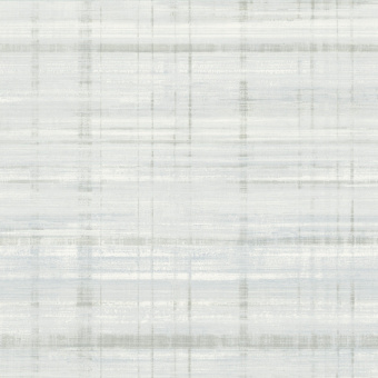 Обои York Antonina Vella Layered Luxe