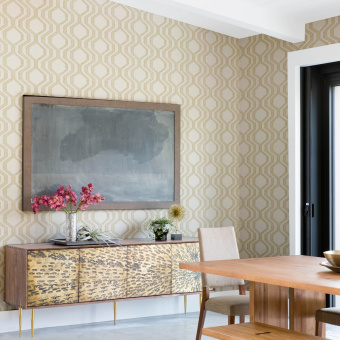 Обои A-Street Prints Solace