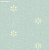 Обои Seabrook Retro Living