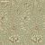 Обои Morris & Co Wallpaper Compendium II