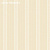 Обои Ashford House Stripes