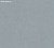 Обои AS Creation Titanium III