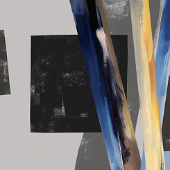 Фотообои Wall Street ELEMENT