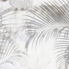 Фотообои Wall Street VETVE 22