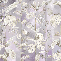 Фотообои Wall Street ALEXANDRA