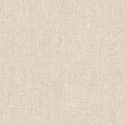 Обои Artsimple Mixture Textile
