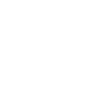 Молдинг Artpole