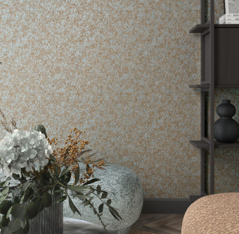 Обои Marburg Aura