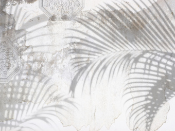 Фотообои Wall Street VETVE 22