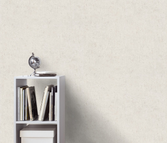 Обои ERISMANN Play of Ligth