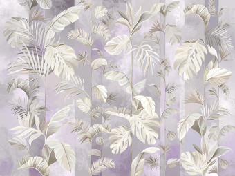 Фотообои Wall Street ALEXANDRA