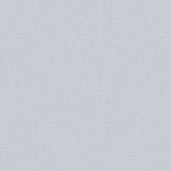 Обои Galerie Off the Wall