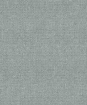 Обои Coordonne Palette