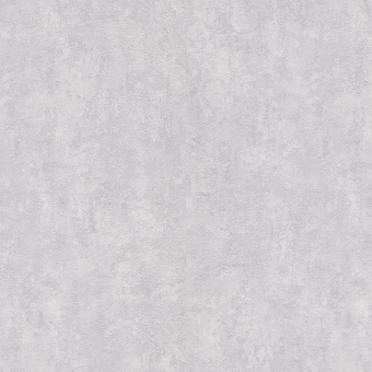 Обои ERISMANN Melange