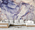 Обои Artmegahome Флюид Art