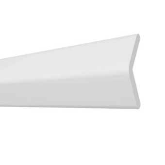 Уголок Decor-Dizayn