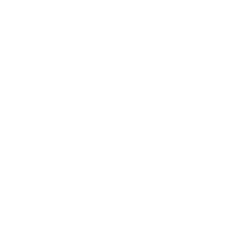 Молдинг Artpole