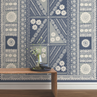 Обои York Antonina Vella Artifacts