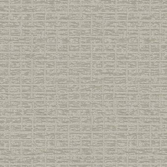 Обои Brewster Evolution 6