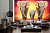 Обои Artmegahome Животные