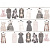 Обои Mr Perswall Fashion