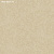 Обои York Wallpapher
