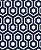 Обои MIRA Belgium design Geometric