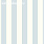 Обои AURA Stripes & Damasks