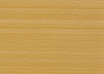 Обои Jannelli&Volpi JV 454 Omnia