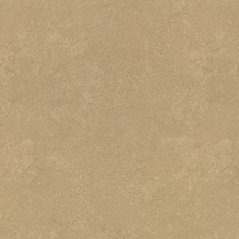 Обои Rasch Gentle Elegance