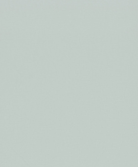 Обои Marburg Fresh Up