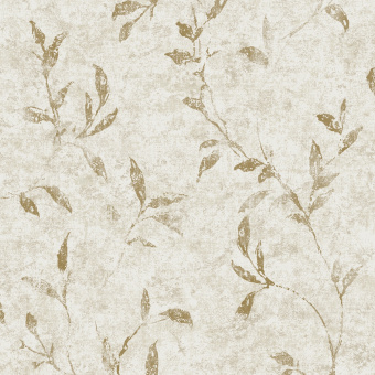 Обои Galerie Elegance