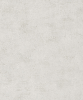 Обои Marburg Casa Vita