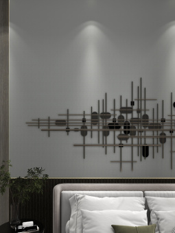 Обои Artsky LV953