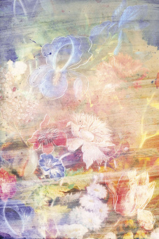 Фрески/Панно ORTOGRAF