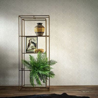 Обои Arte Travellers