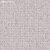 Обои Hookedonwalls New Elegance