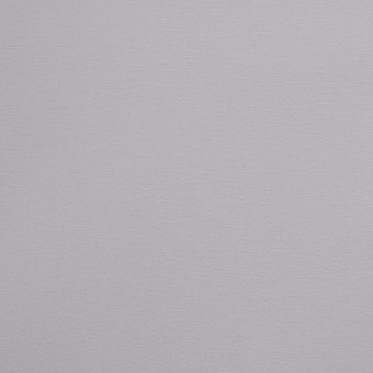 Обои Andrea Rossi Spectrum ART