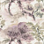 Обои Carlisle Company Signature Prints