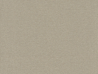 Обои Omexco Oase