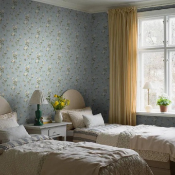 Обои Borastapeter Anno II