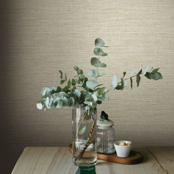 Обои A-Street Prints Botanica