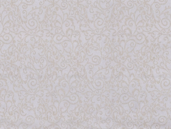 Обои Prima Italiana Colomba