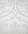 Обои Prestigious Textiles NEO