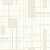Обои Ashford House Whites
